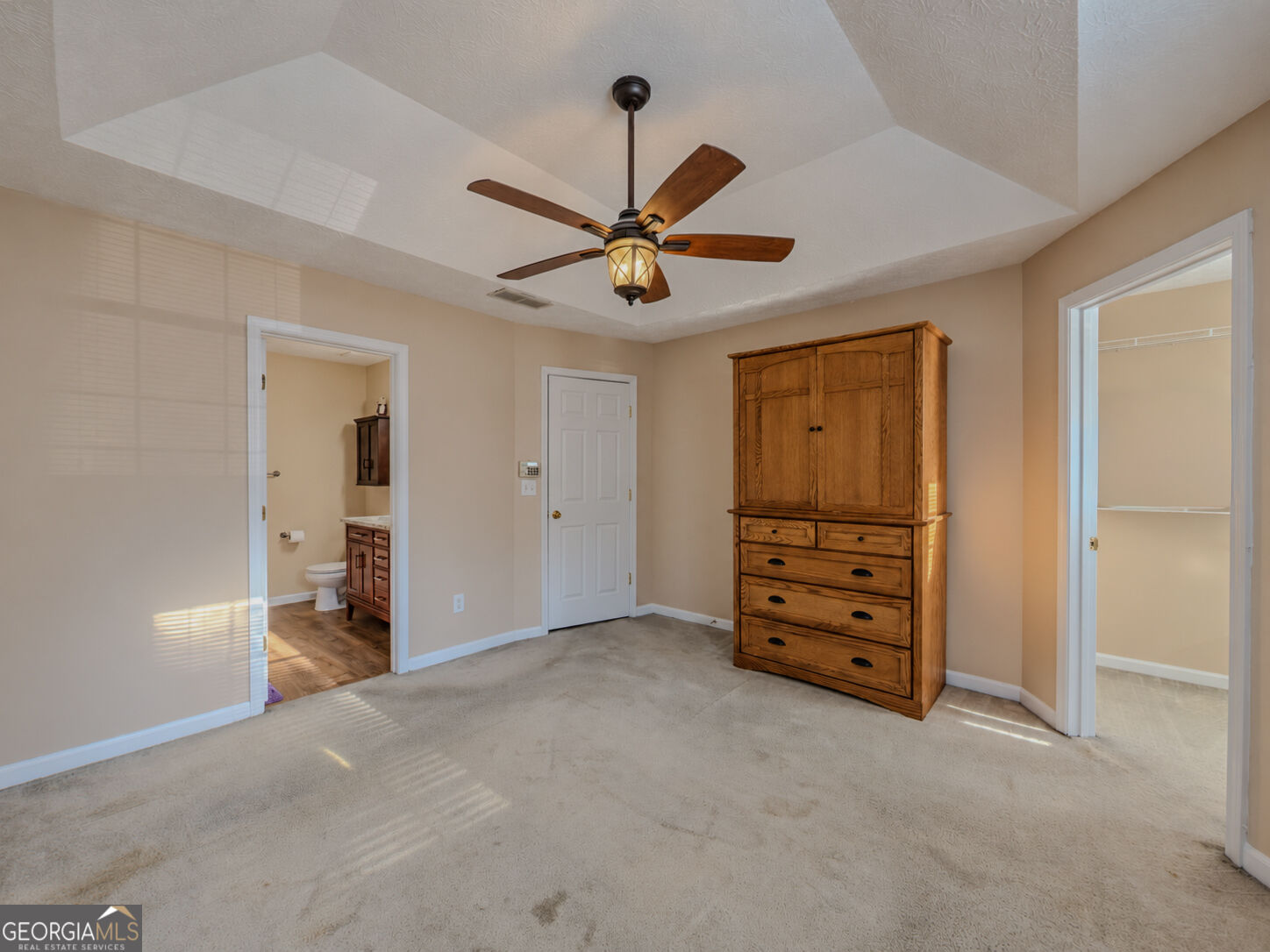 3172 Rockview Drive Property Photo 22