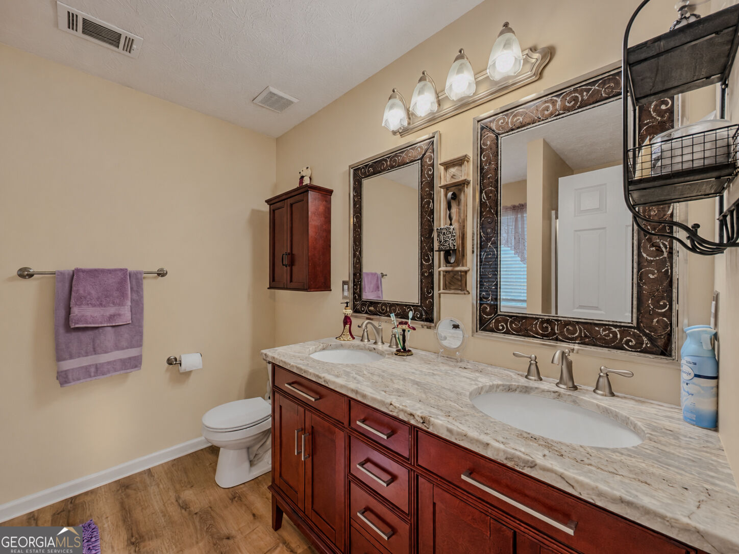 3172 Rockview Drive Property Photo 23