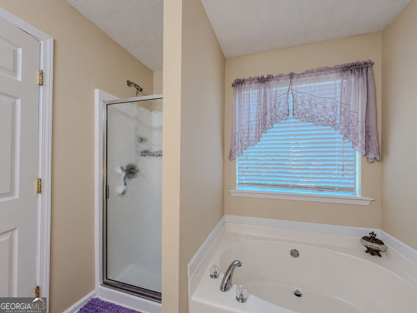 3172 Rockview Drive Property Photo 24