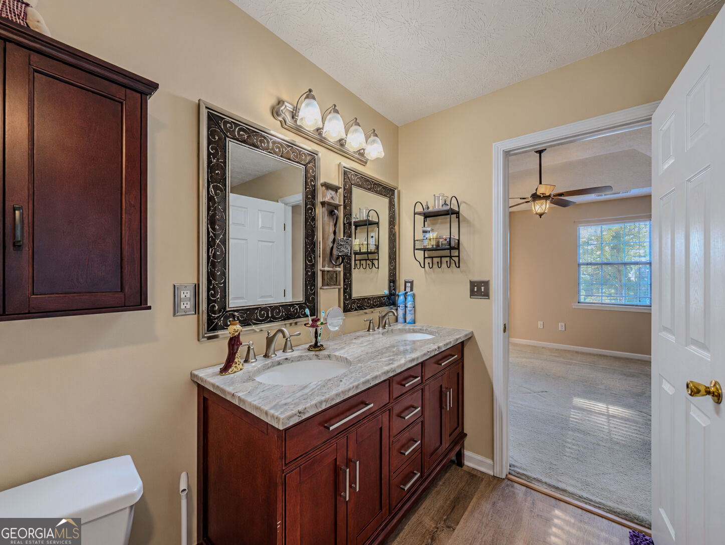 3172 Rockview Drive Property Photo 25