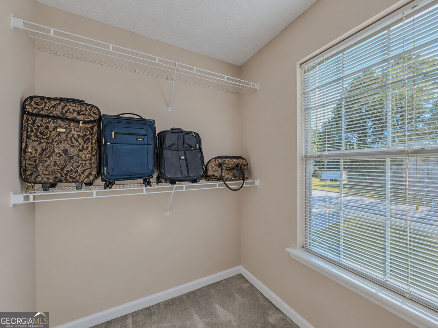 3172 Rockview Drive Property Photo 26