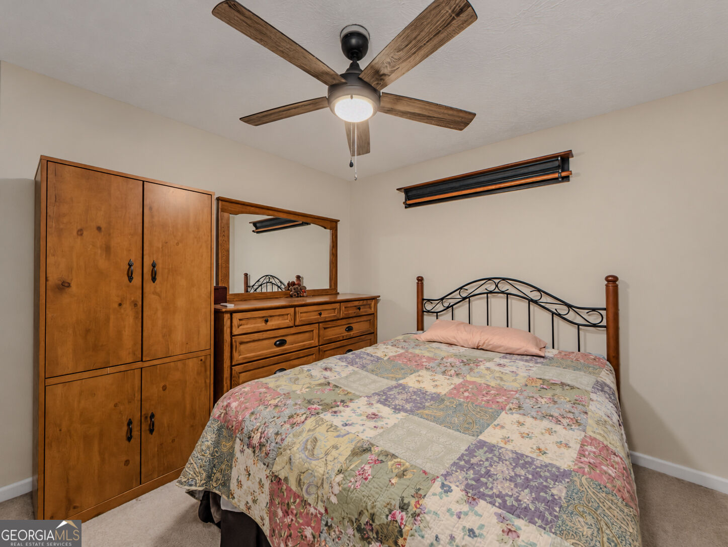 3172 Rockview Drive Property Photo 27