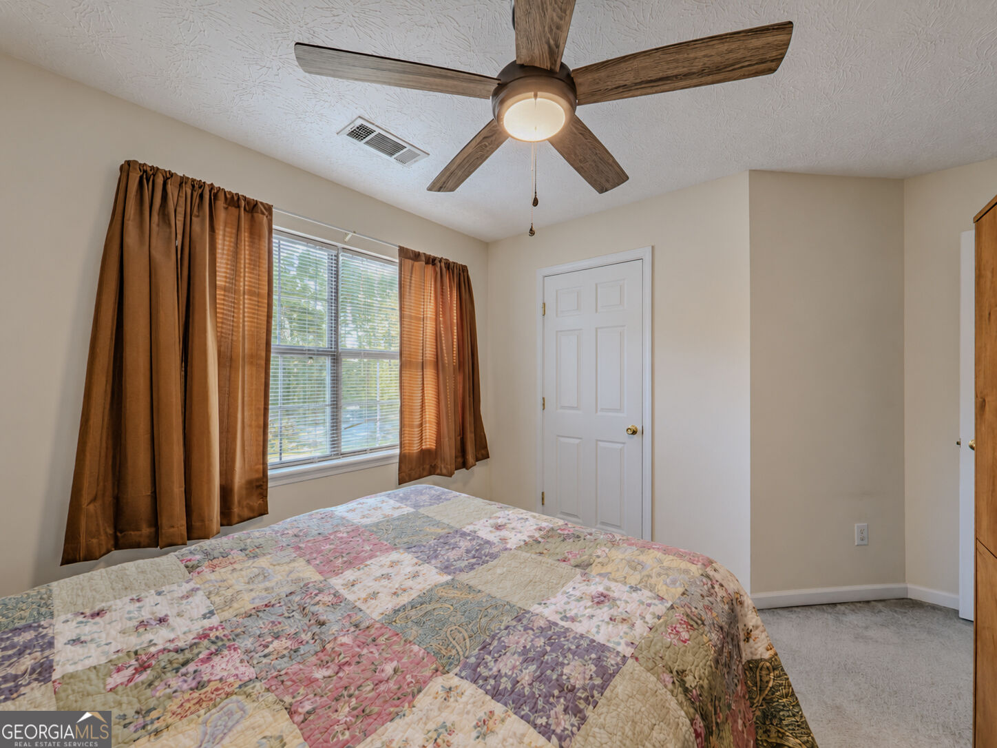 3172 Rockview Drive Property Photo 28