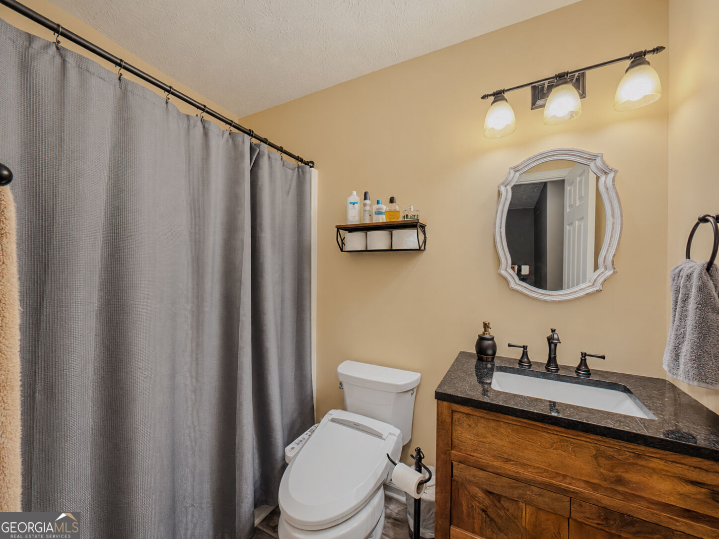 3172 Rockview Drive Property Photo 29