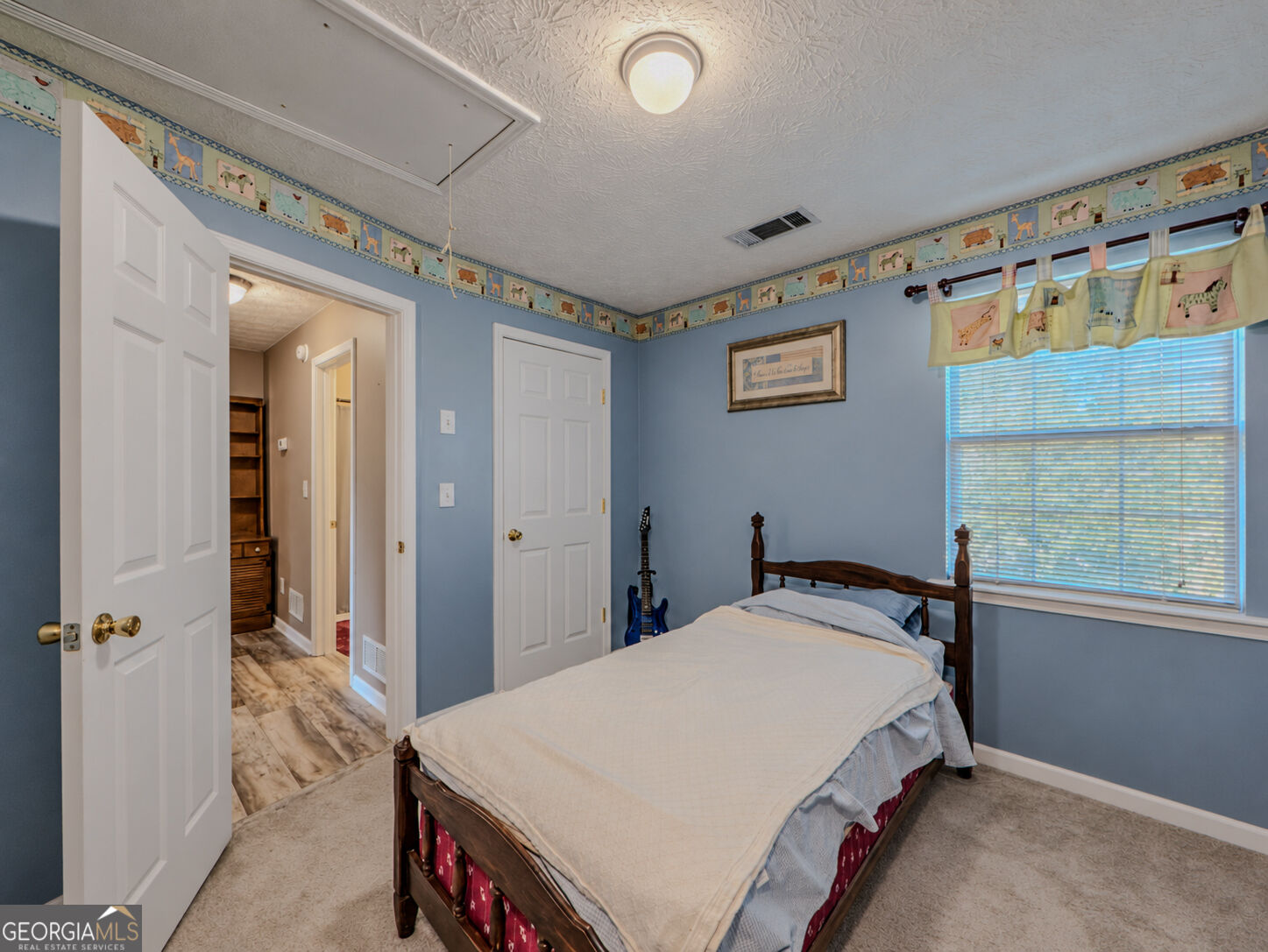 3172 Rockview Drive Property Photo 30