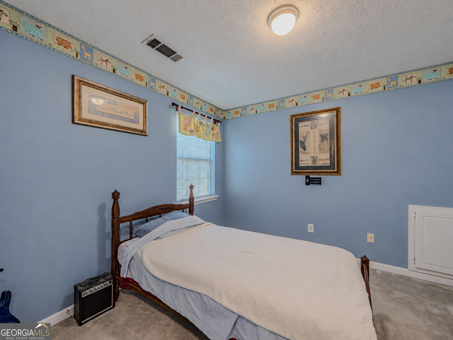 3172 Rockview Drive Property Photo 31