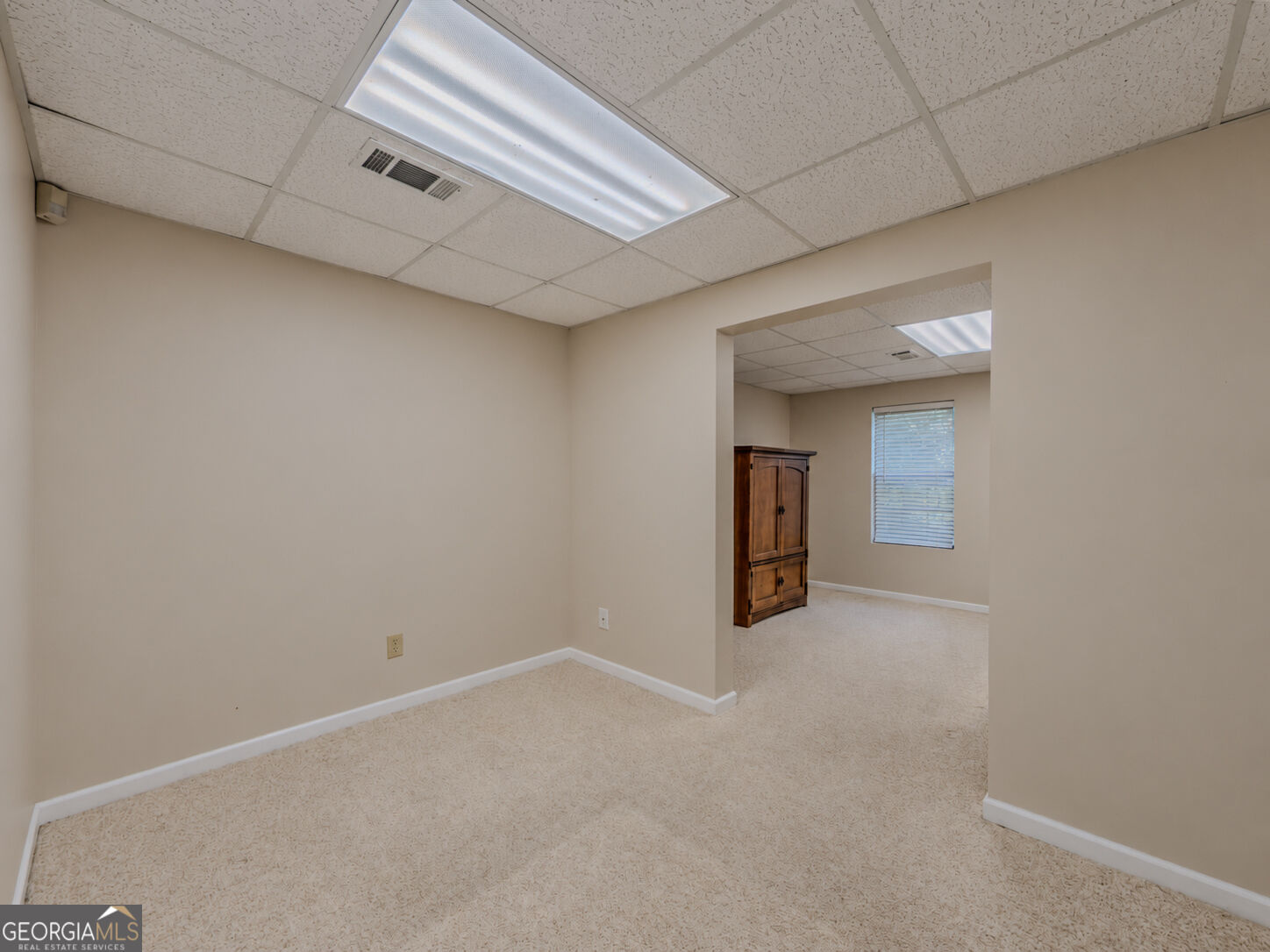 3172 Rockview Drive Property Photo 32