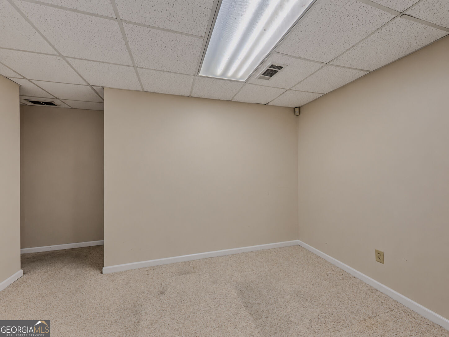 3172 Rockview Drive Property Photo 33