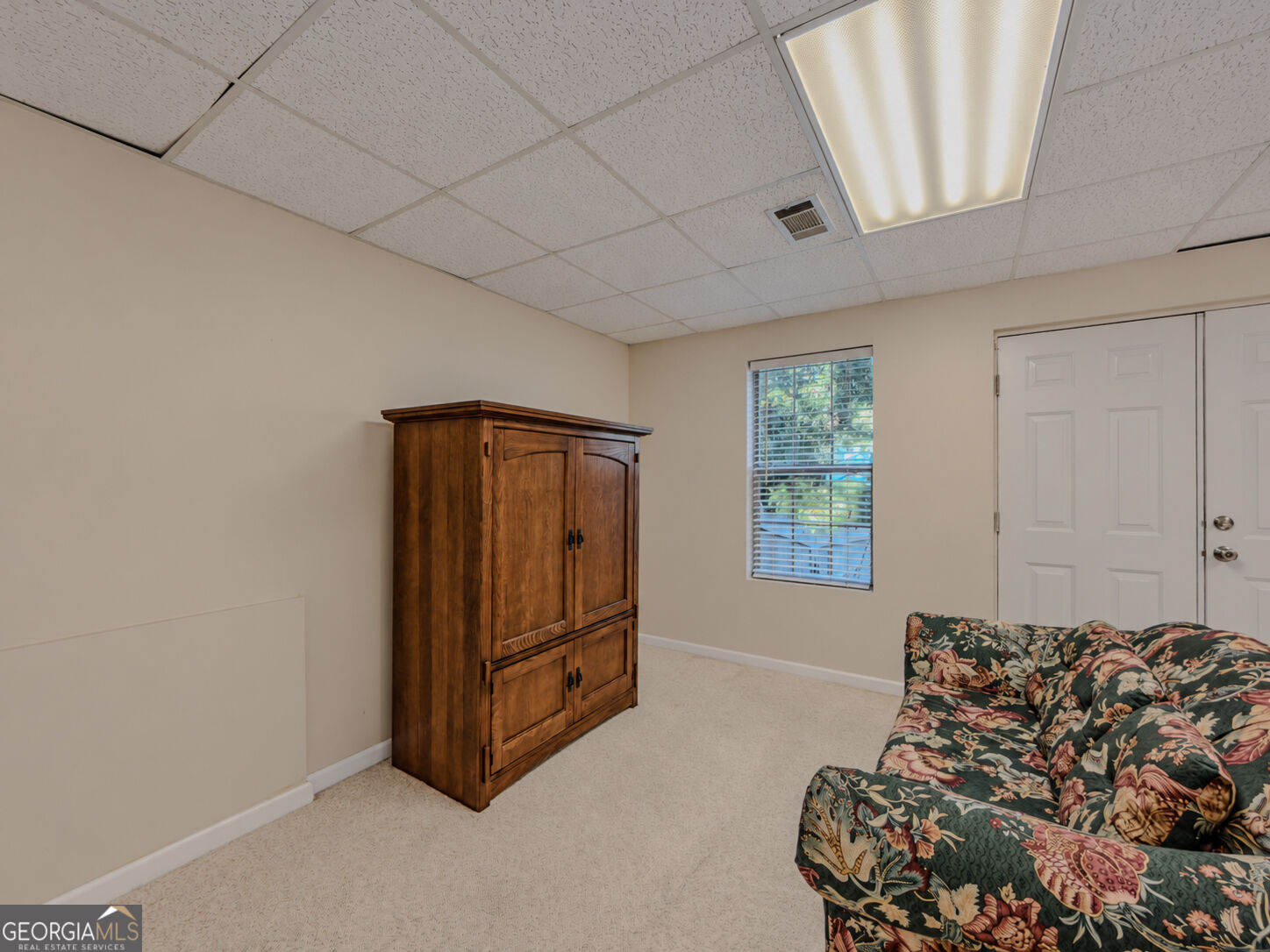 3172 Rockview Drive Property Photo 34