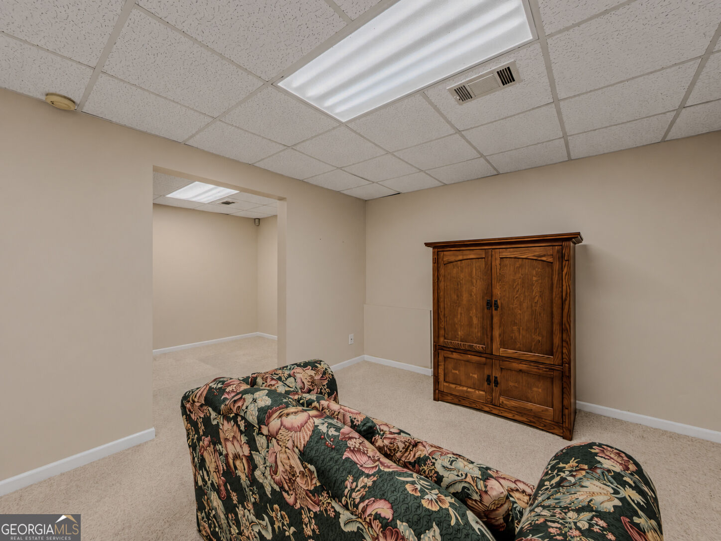 3172 Rockview Drive Property Photo 35