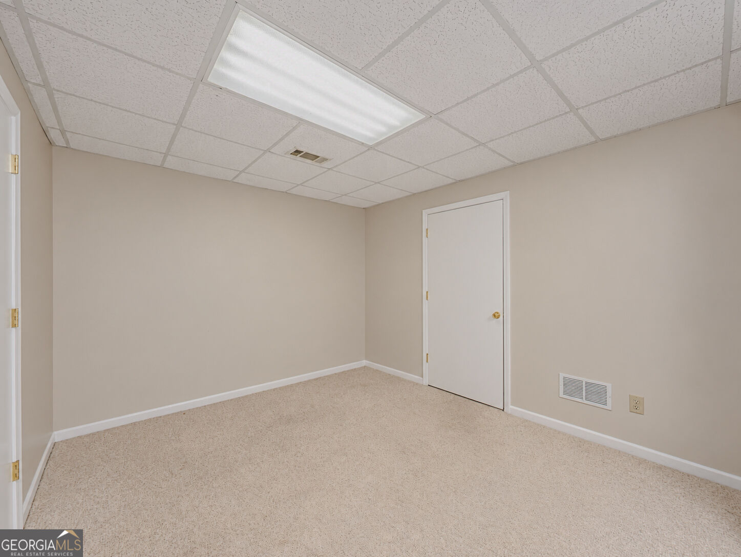 3172 Rockview Drive Property Photo 36