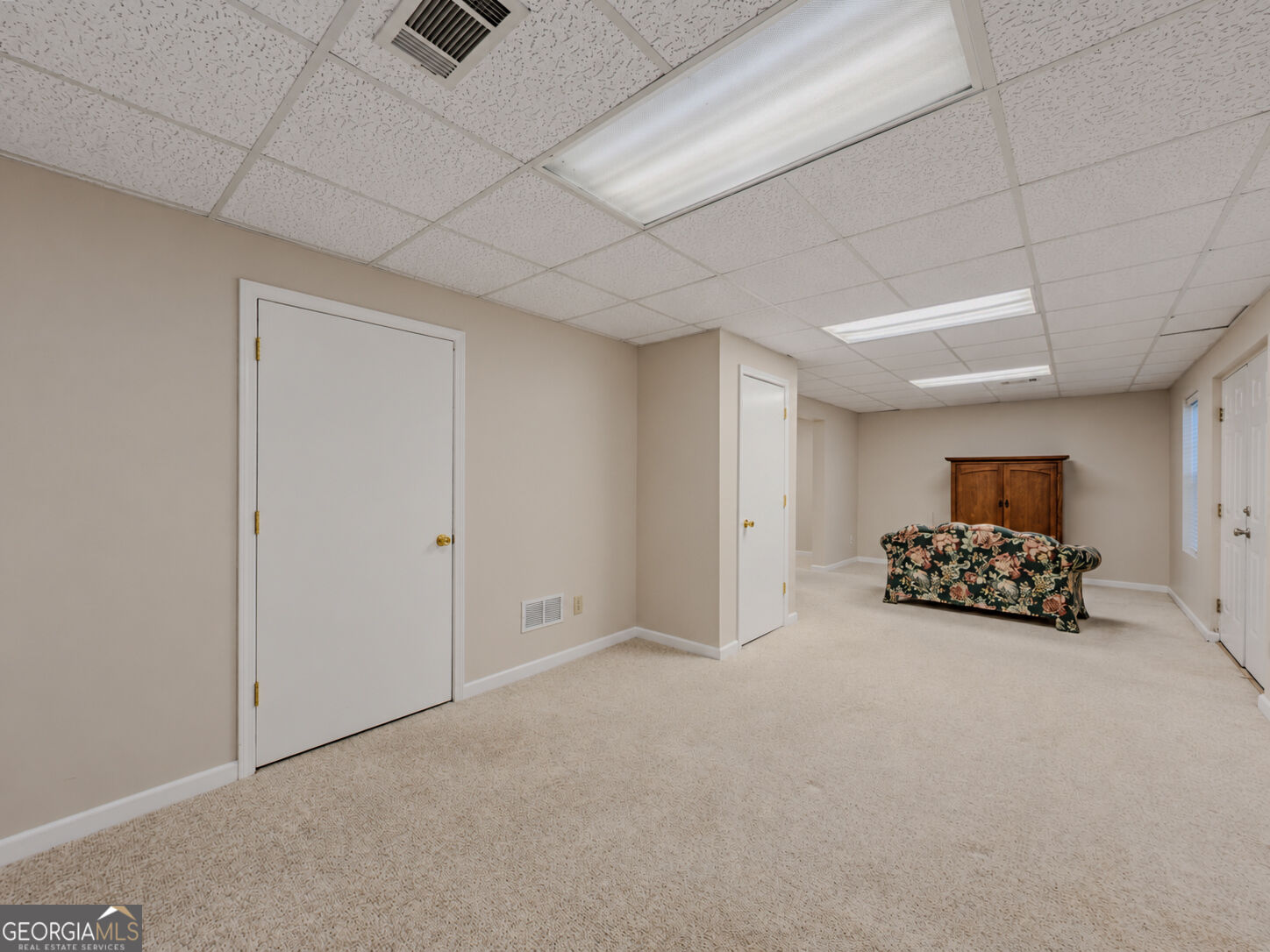 3172 Rockview Drive Property Photo 37