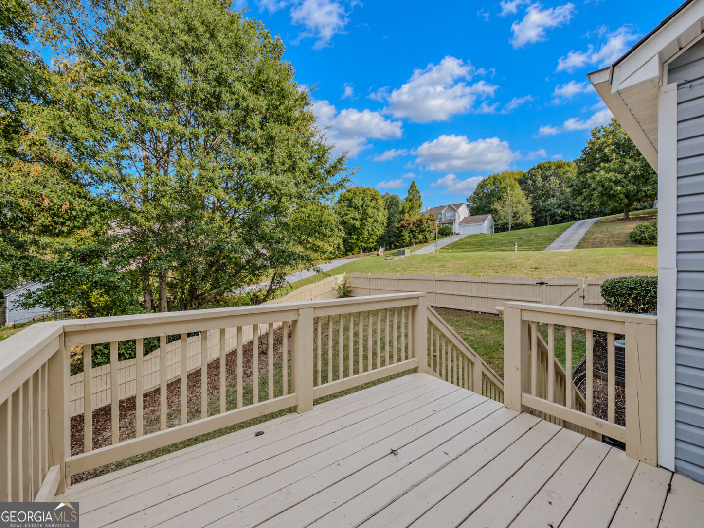 3172 Rockview Drive Property Photo 39