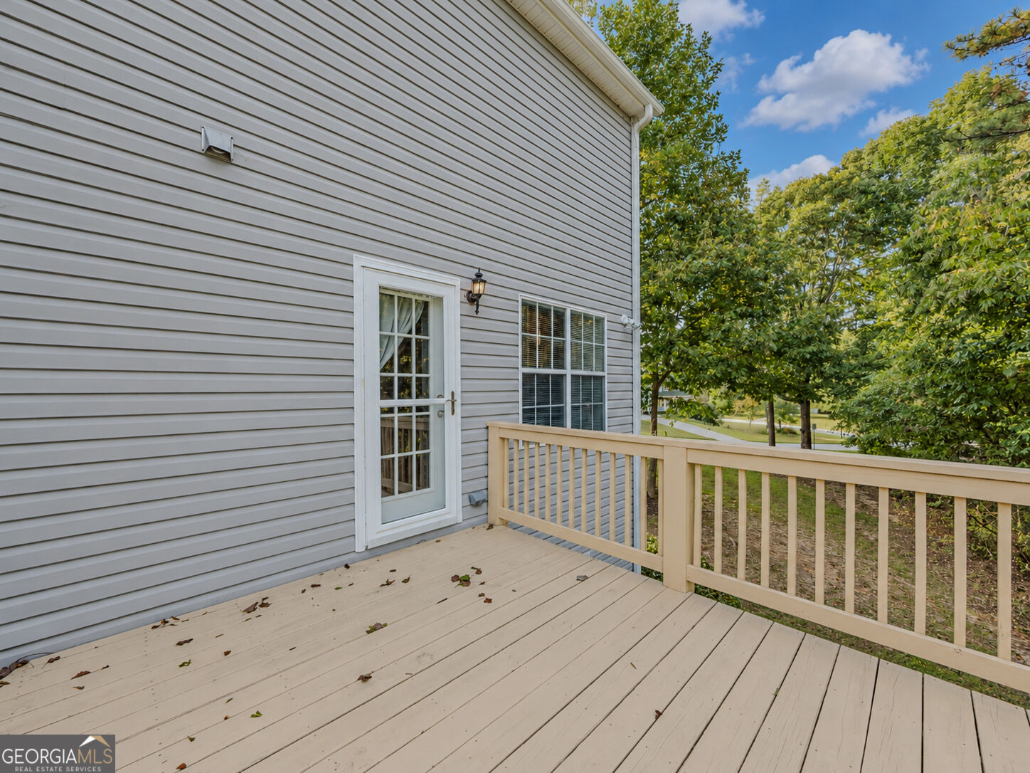 3172 Rockview Drive Property Photo 40