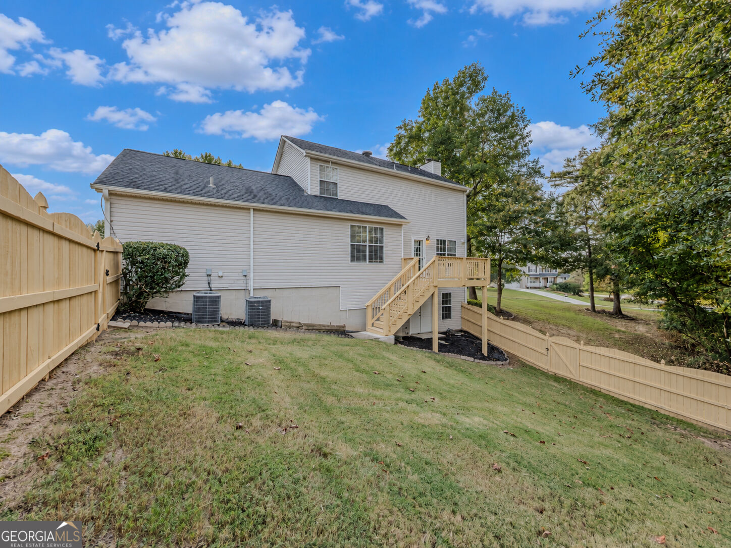 3172 Rockview Drive Property Photo 41