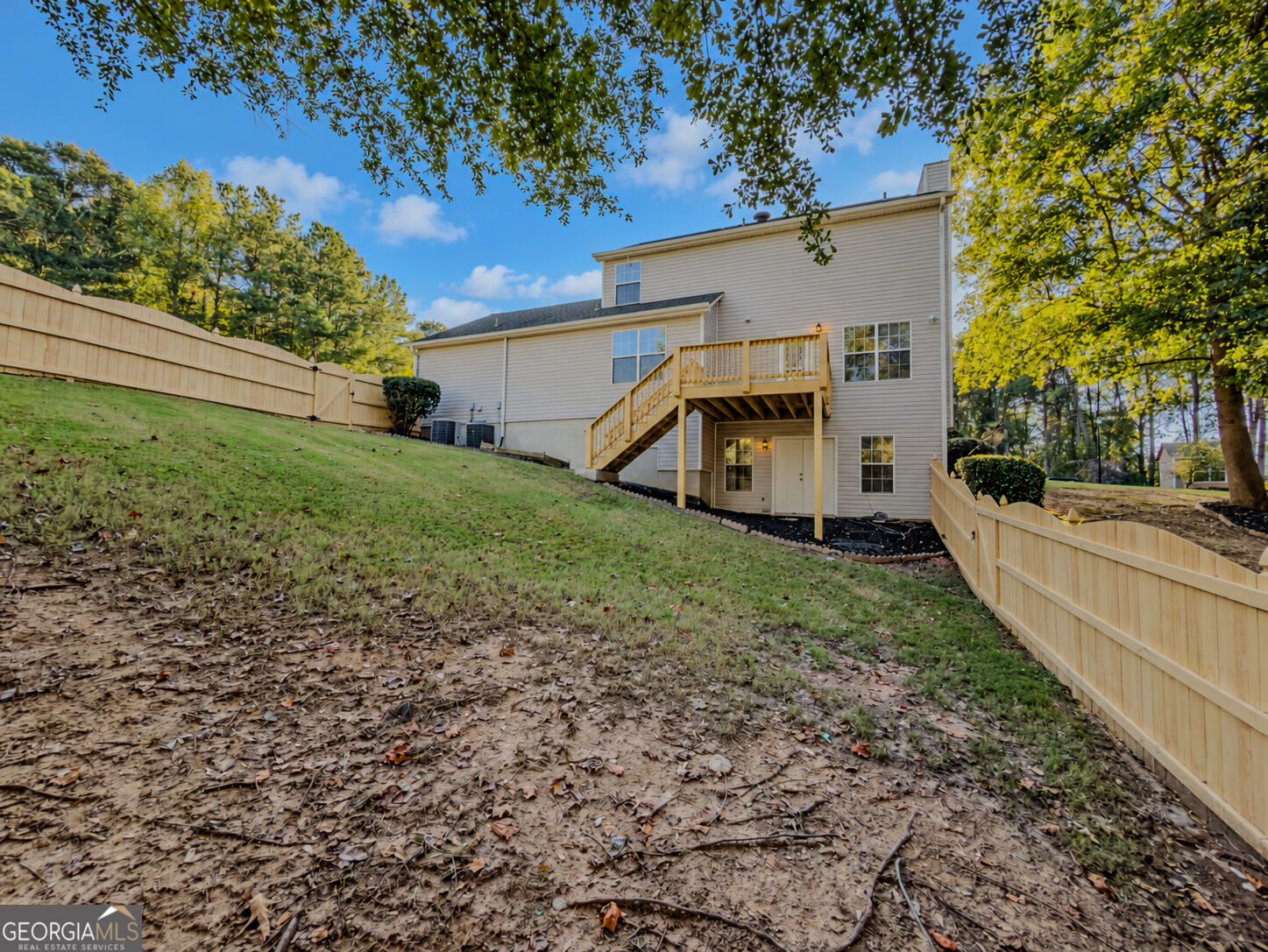 3172 Rockview Drive Property Photo 42