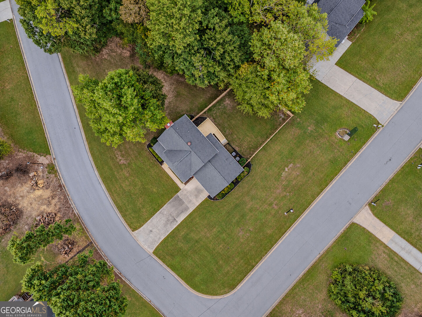 3172 Rockview Drive Property Photo 43