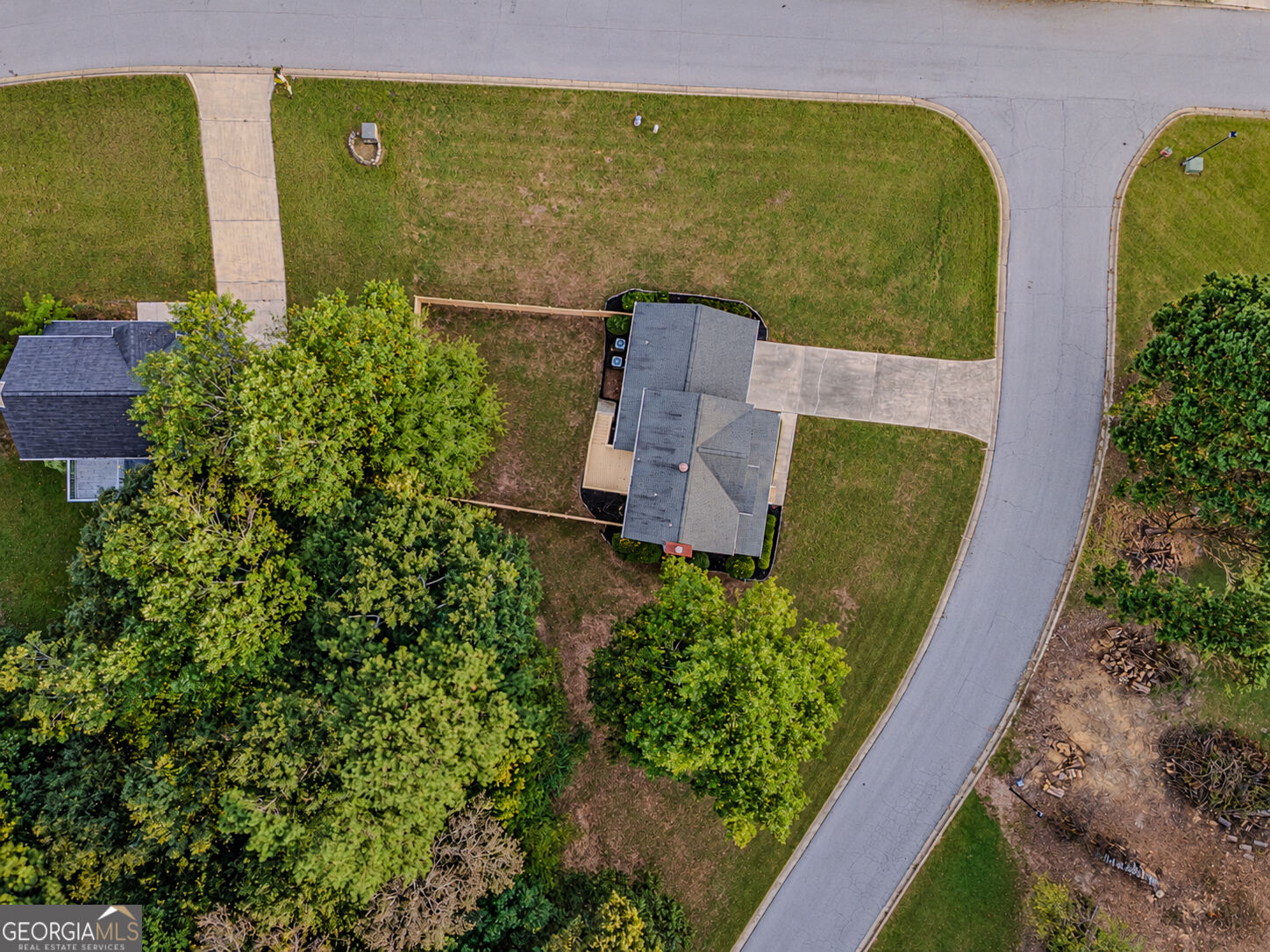 3172 Rockview Drive Property Photo 44
