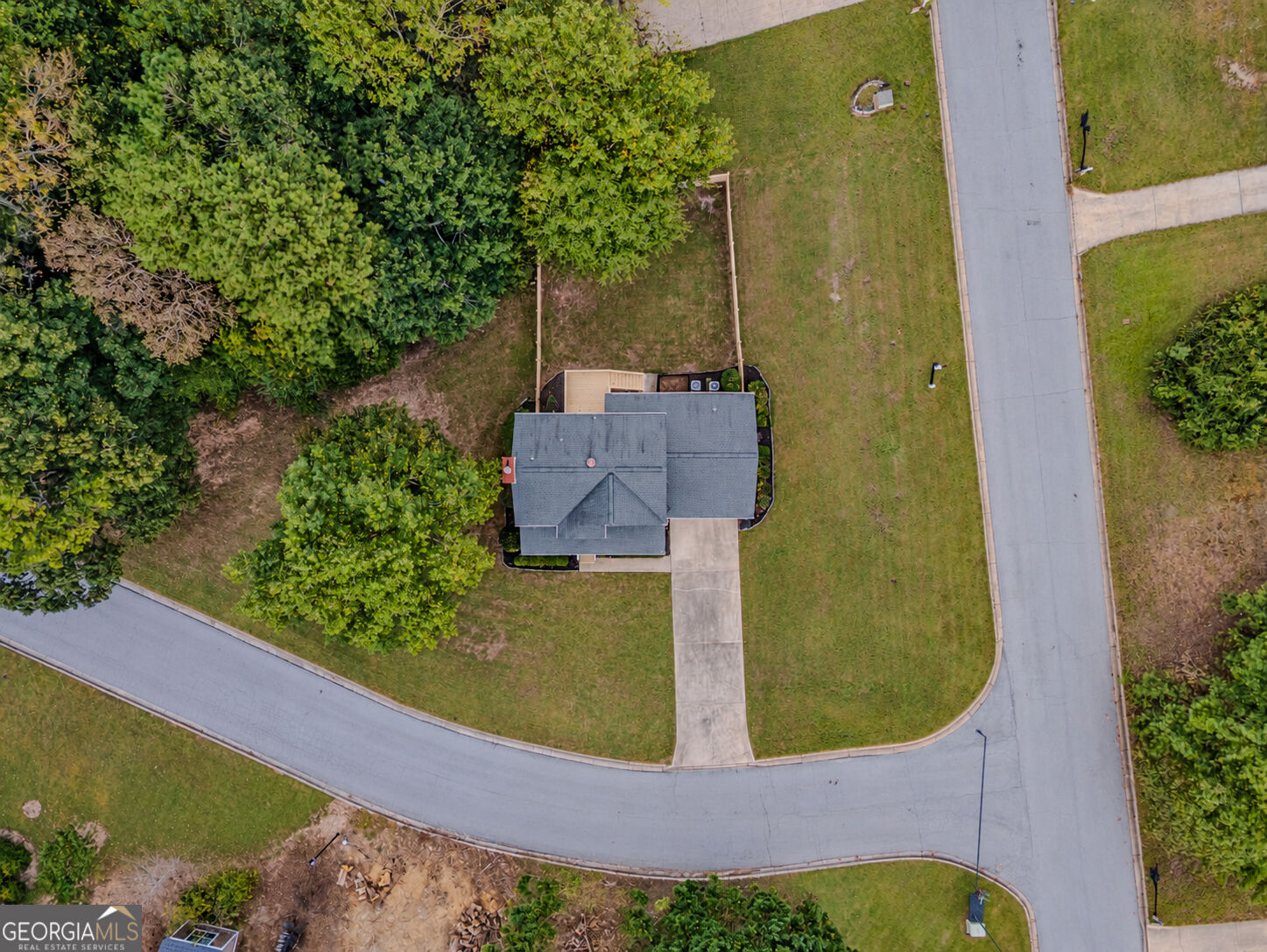 3172 Rockview Drive Property Photo 45