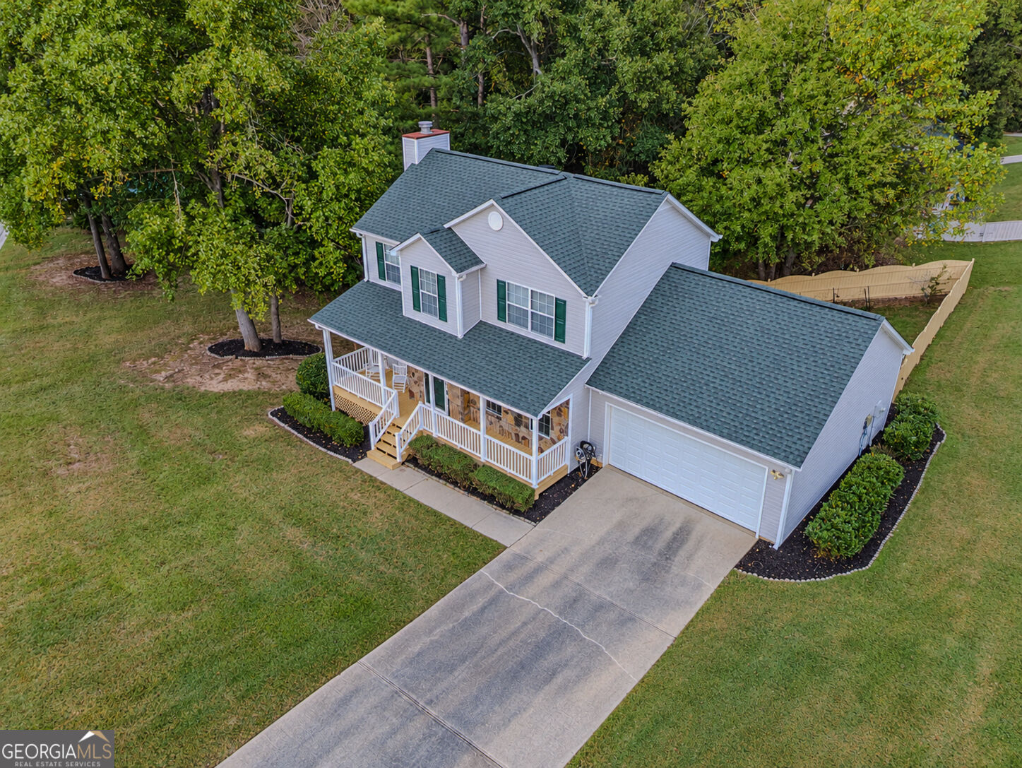 3172 Rockview Drive Property Photo 49