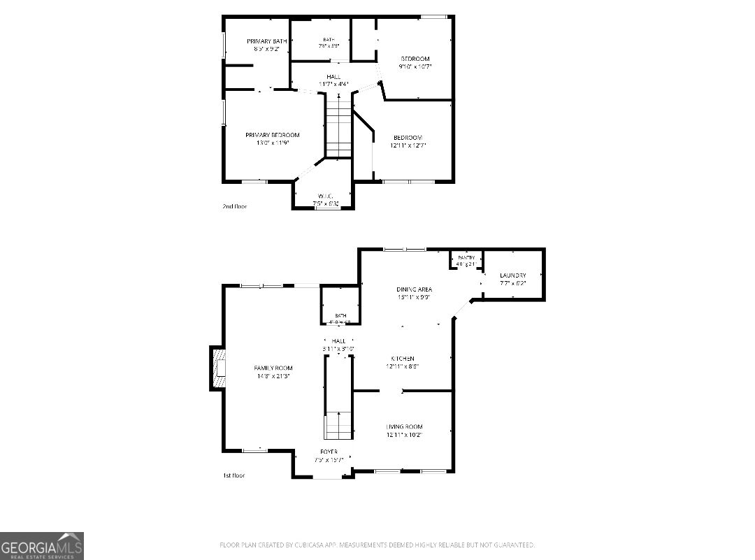 3172 Rockview Drive Property Photo 52