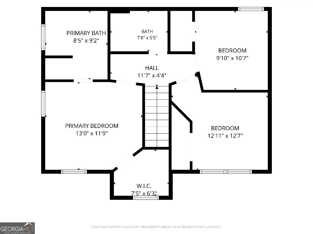 3172 Rockview Drive Property Photo 54