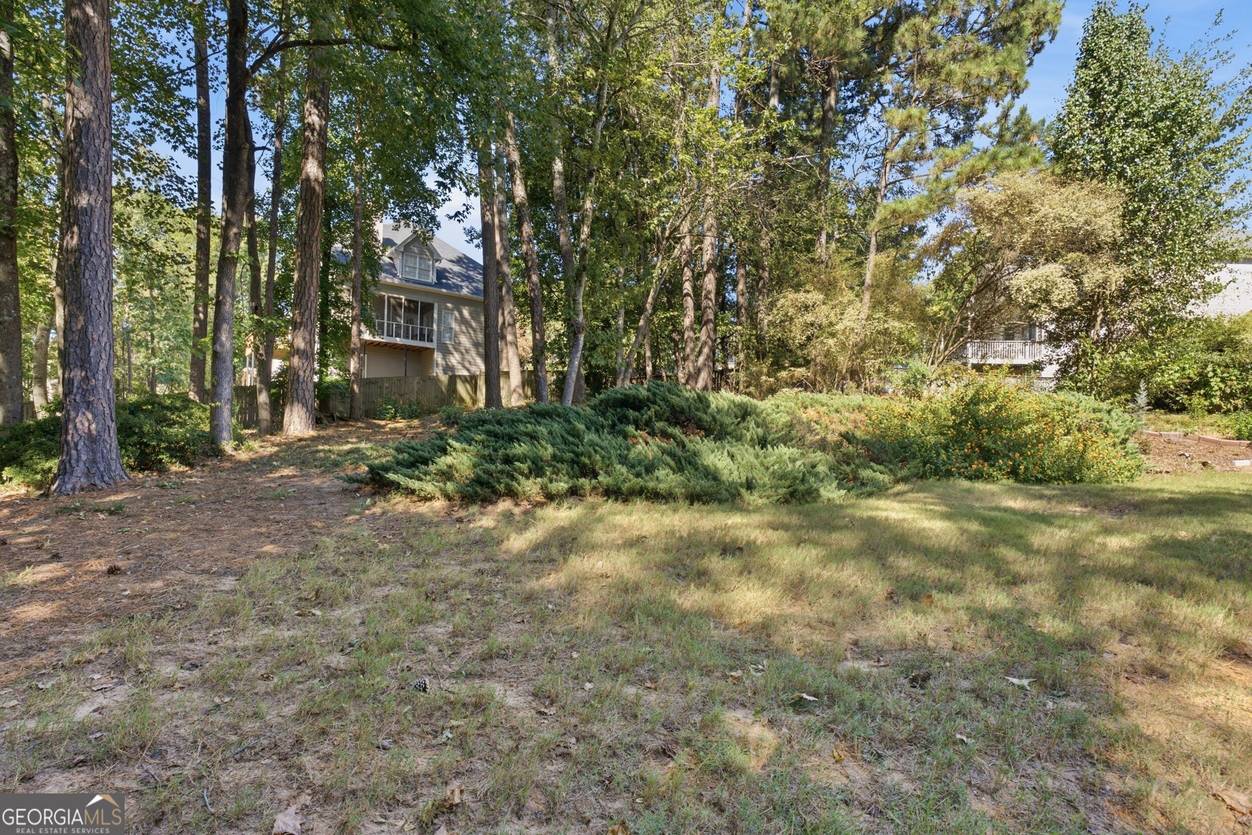 1001 Secret Trail Property Photo 23