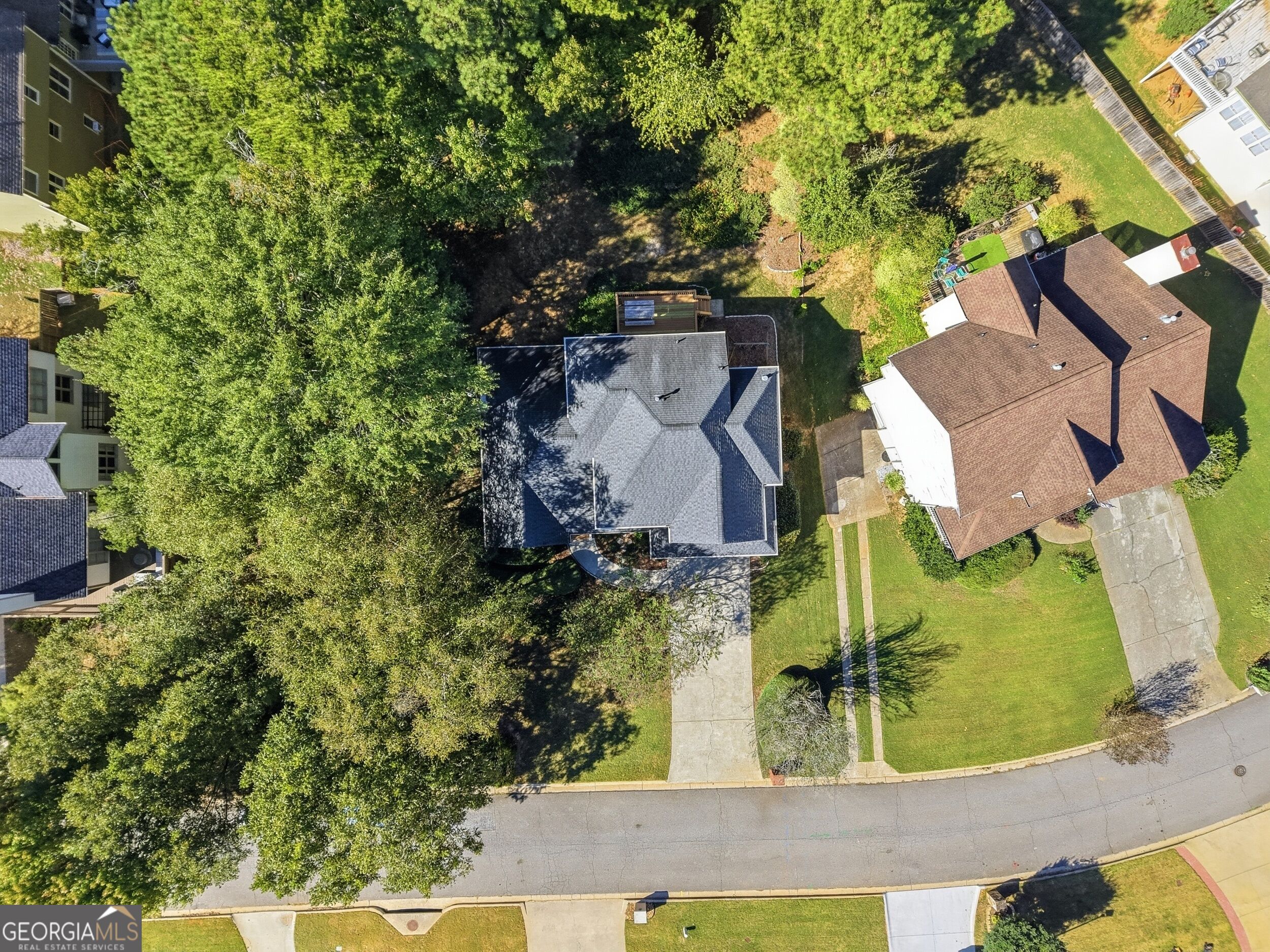 1001 Secret Trail Property Photo 26