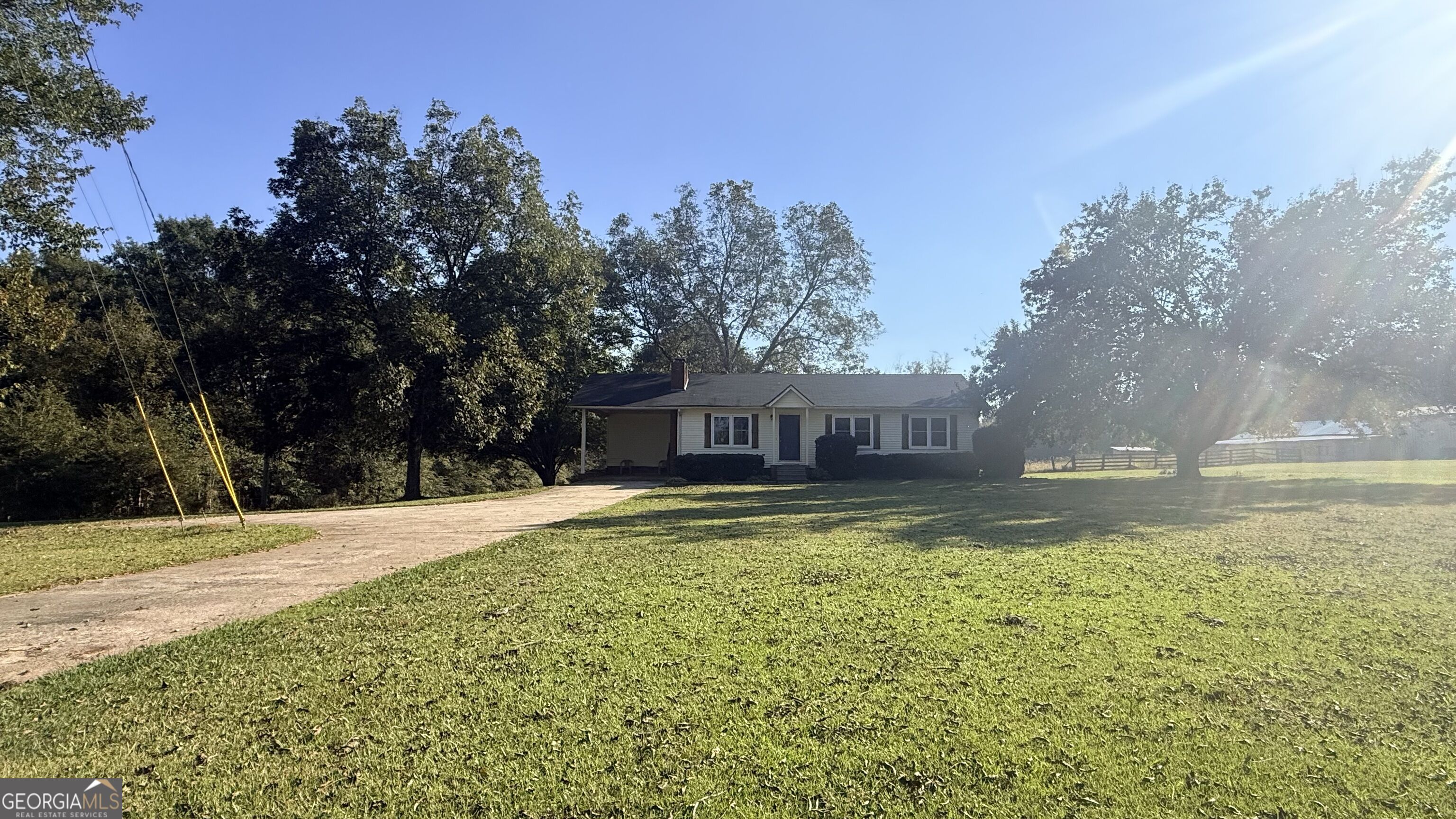 1670 Sandy Flat Road Property Photo 2