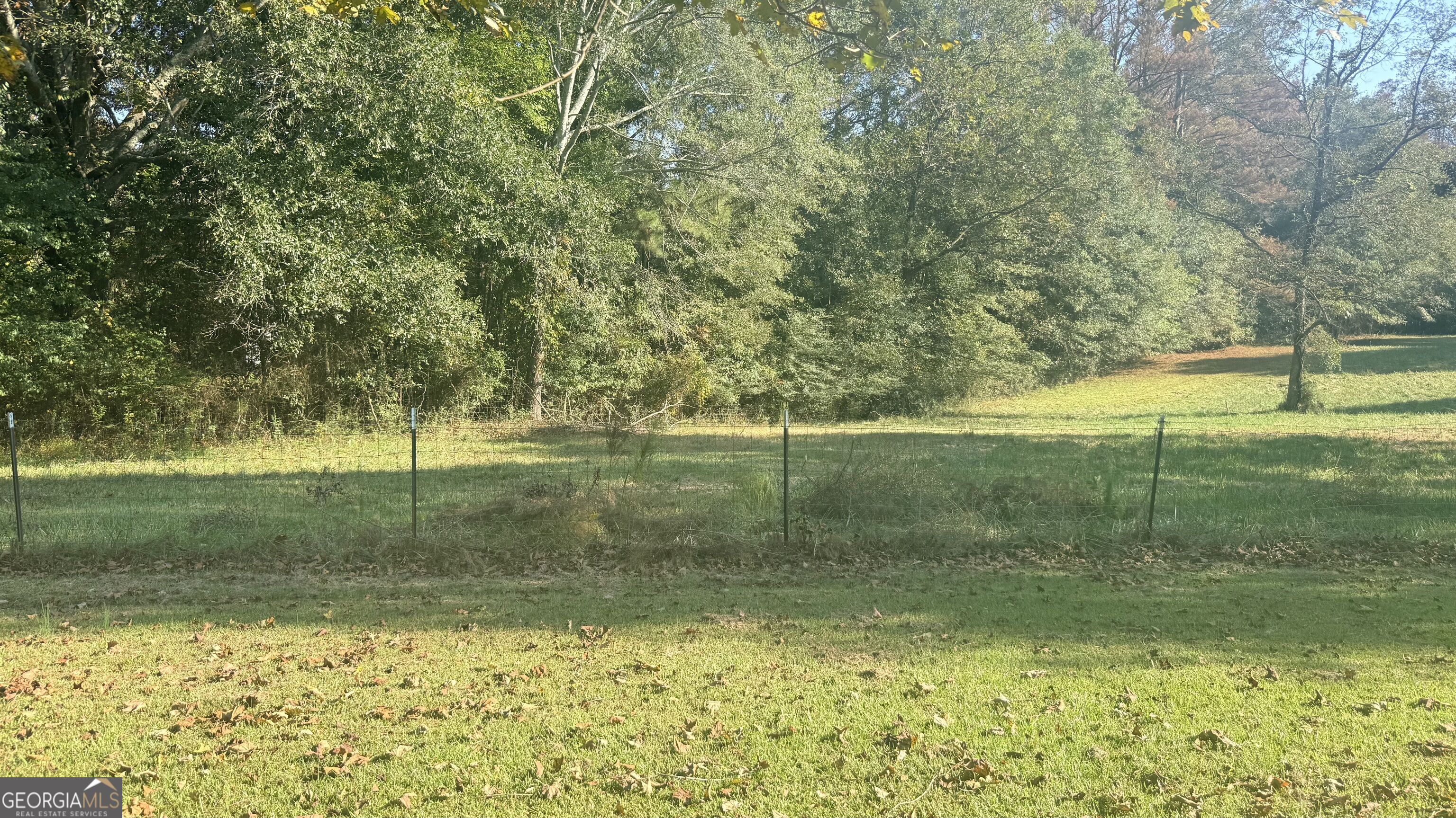 1670 Sandy Flat Road Property Photo 5