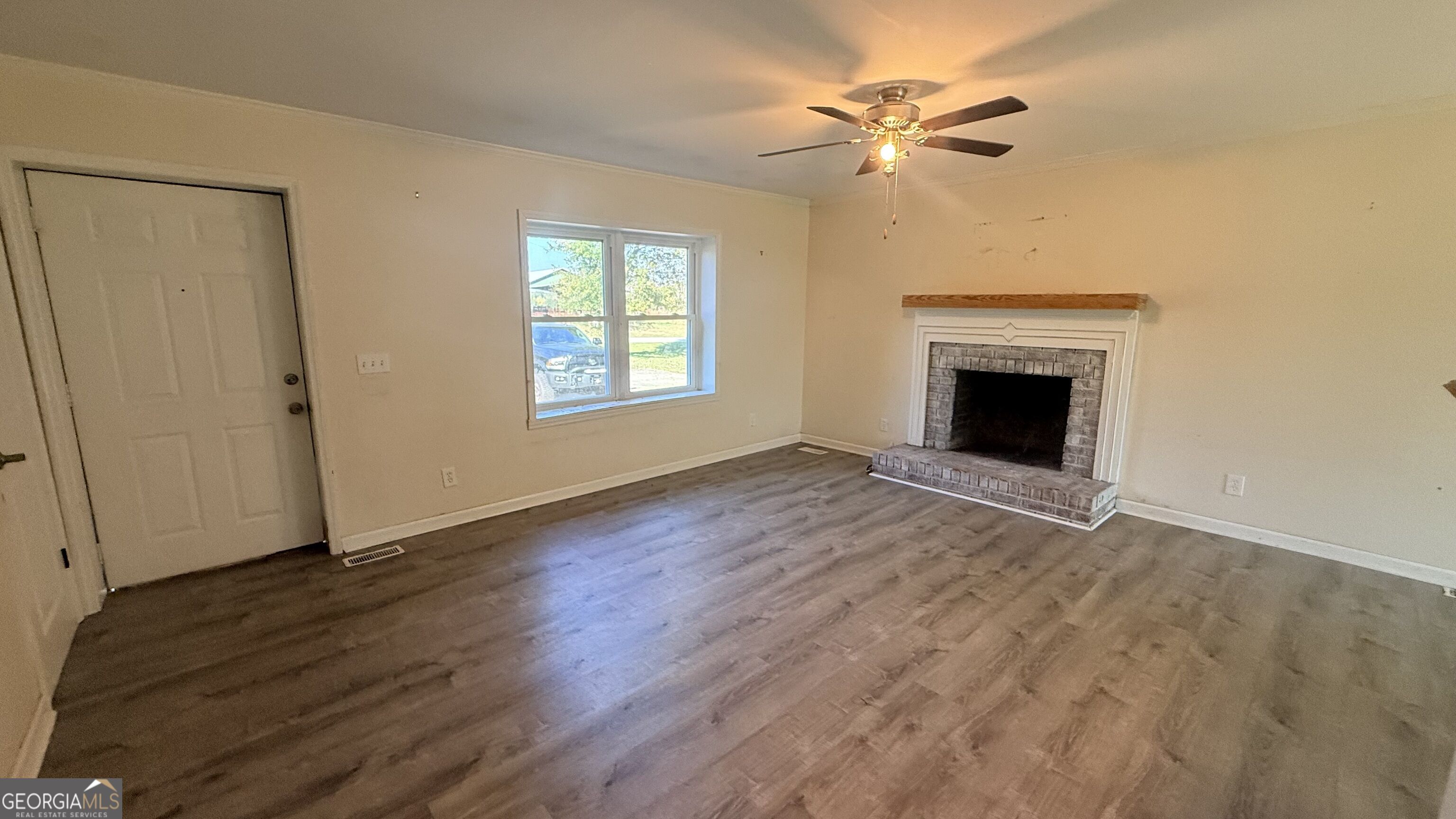 1670 Sandy Flat Road Property Photo 6