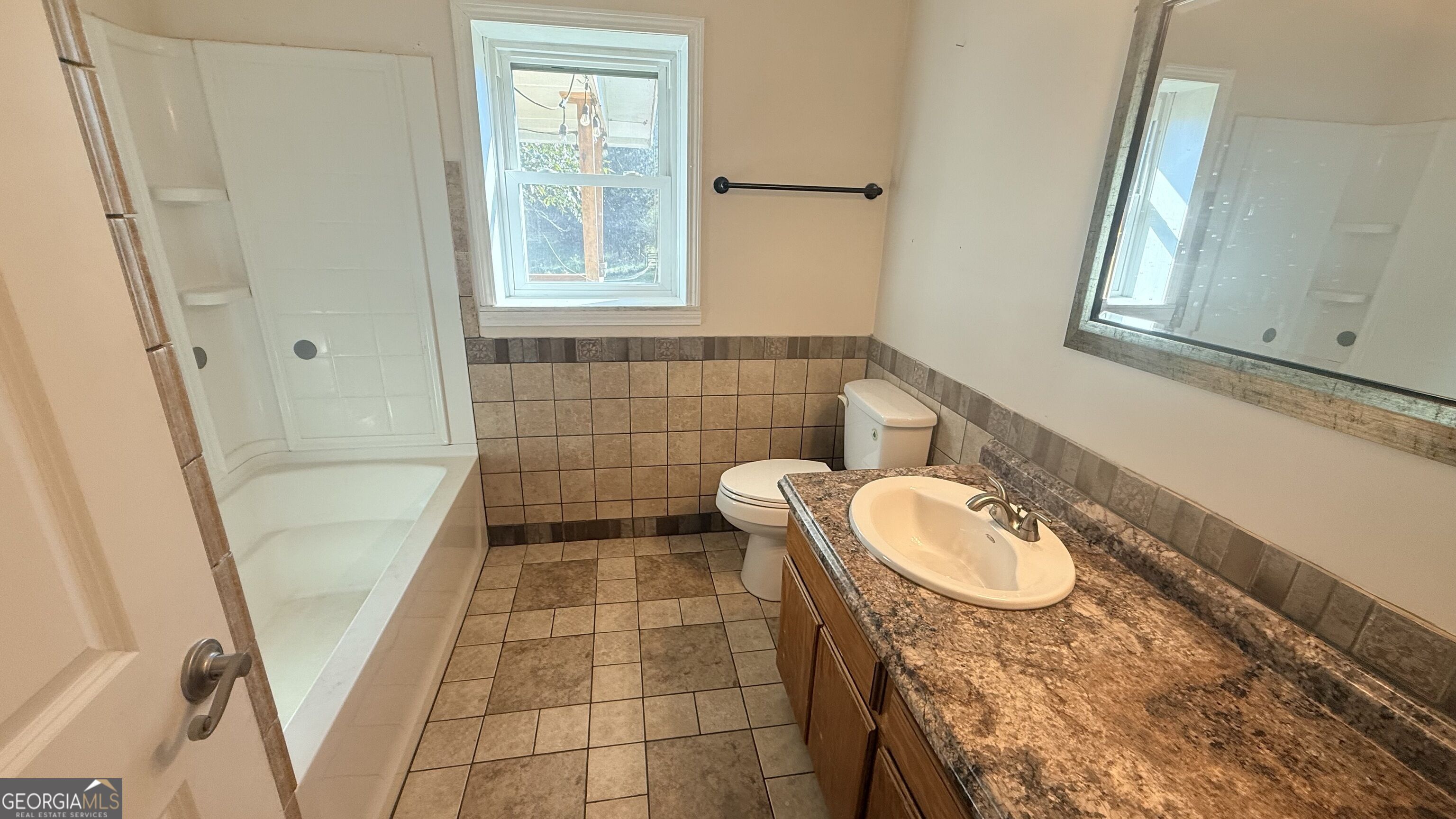 1670 Sandy Flat Road Property Photo 7