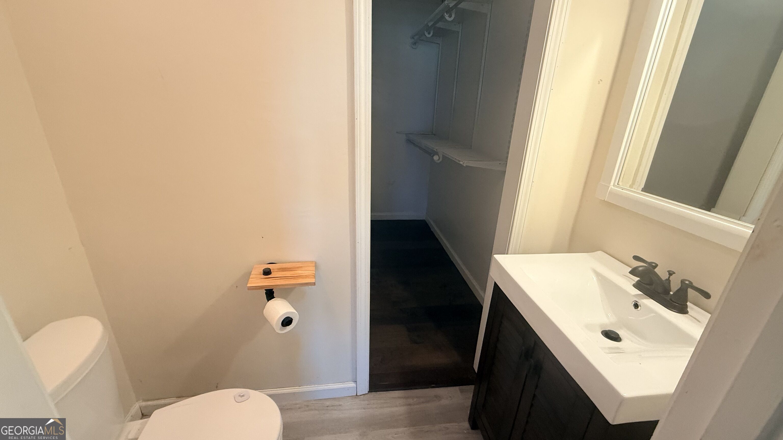 1670 Sandy Flat Road Property Photo 8