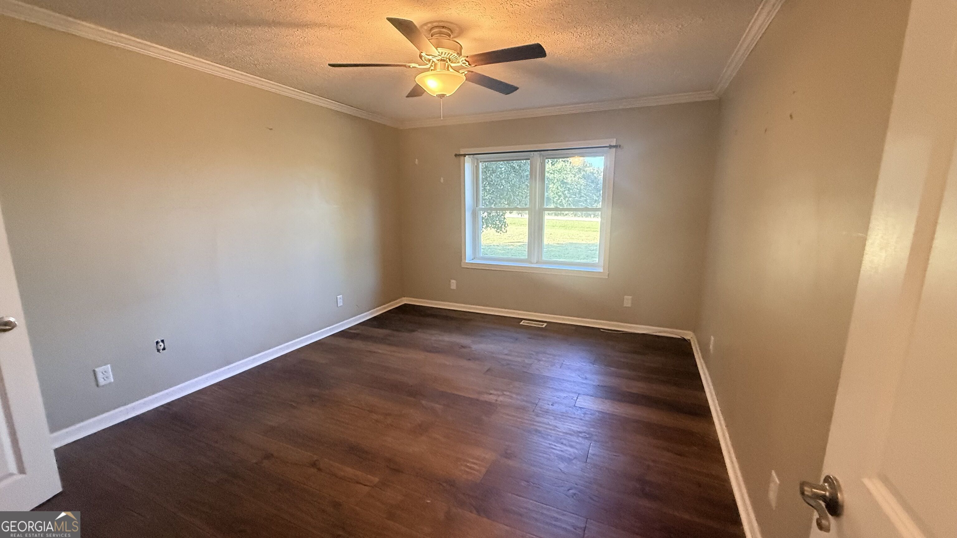 1670 Sandy Flat Road Property Photo 9