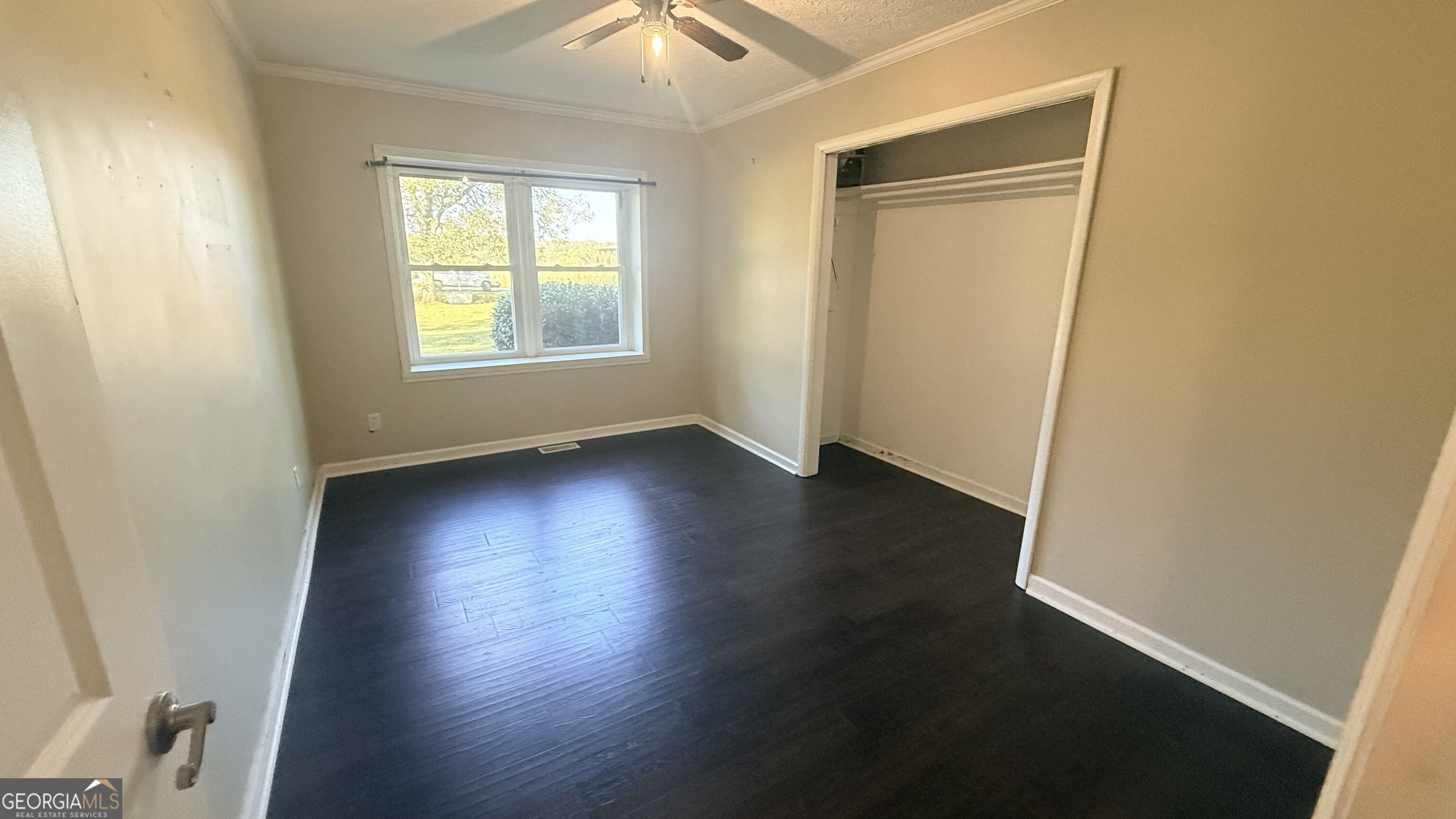 1670 Sandy Flat Road Property Photo 10
