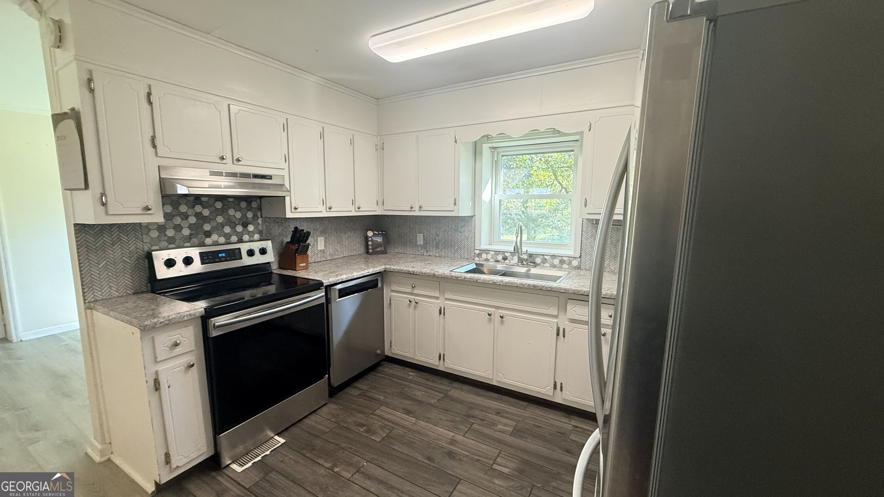 1670 Sandy Flat Road Property Photo 12