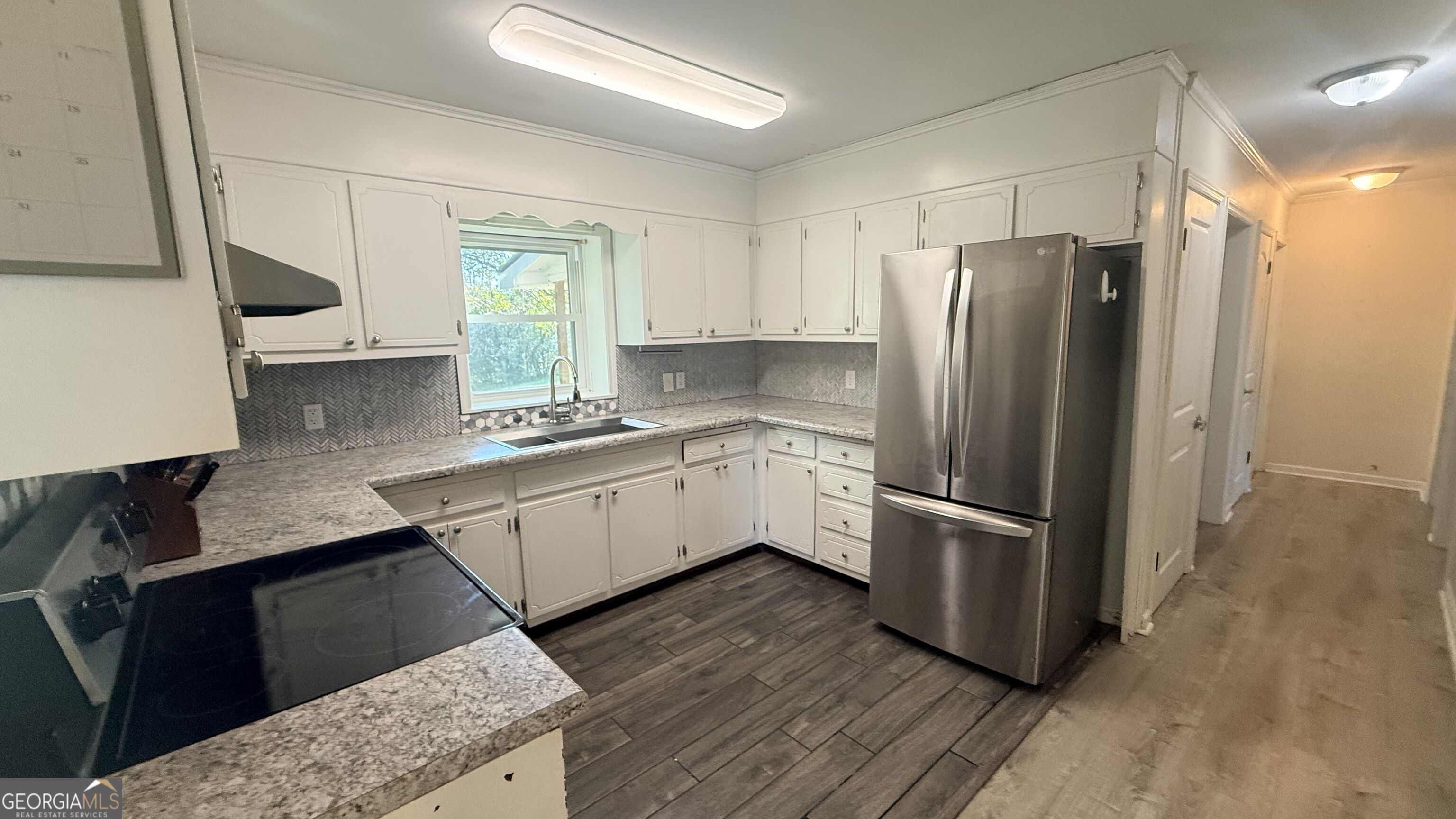 1670 Sandy Flat Road Property Photo 13