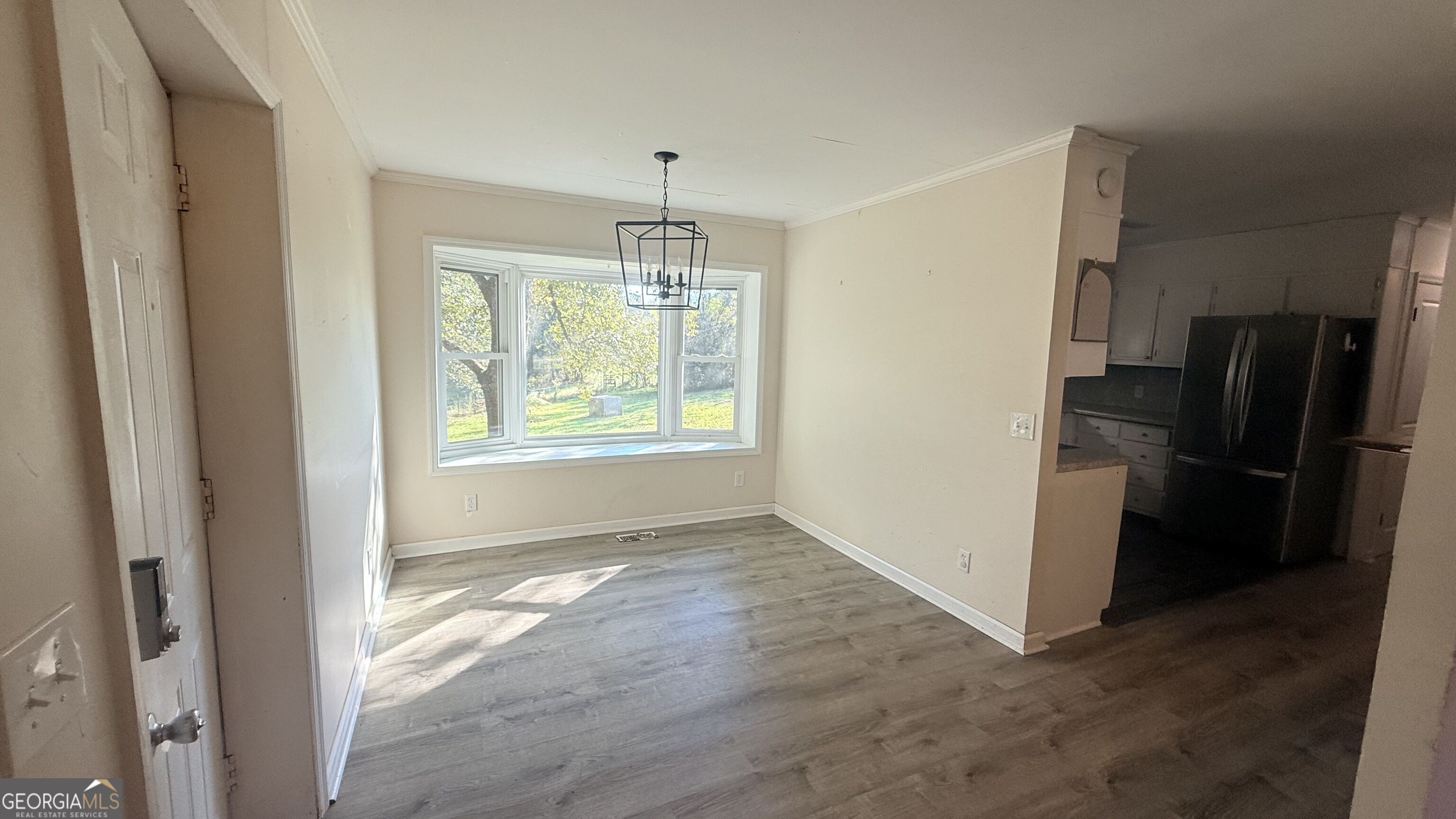 1670 Sandy Flat Road Property Photo 14