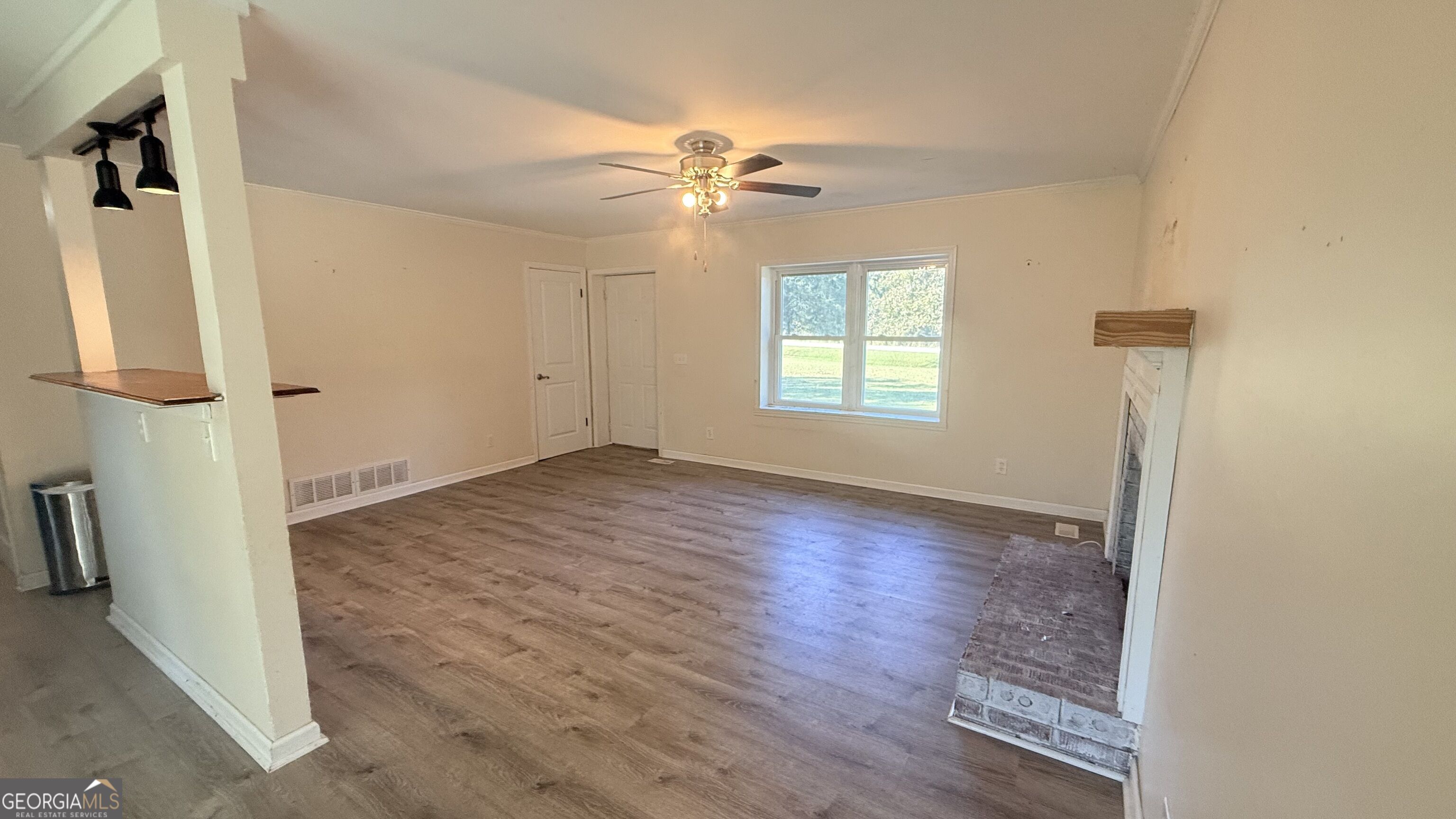 1670 Sandy Flat Road Property Photo 15