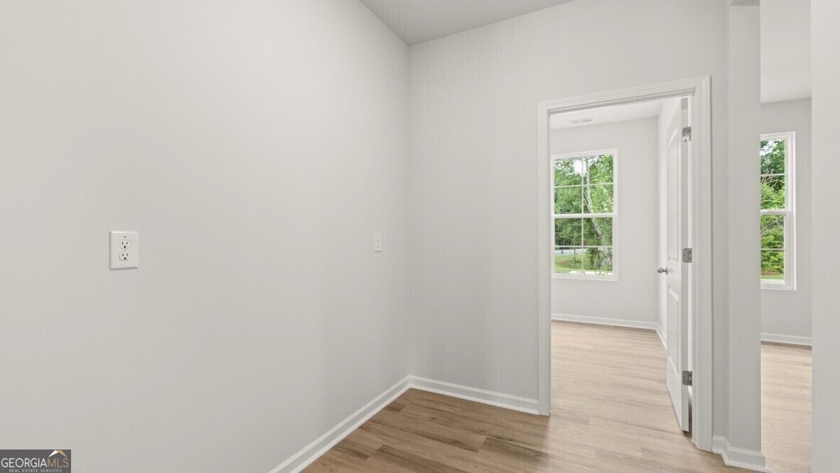 3121 Hallsley Drive Property Photo 9