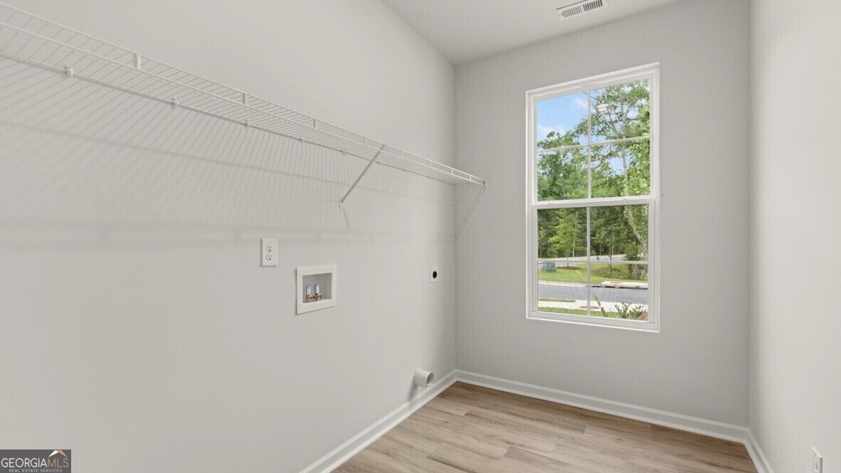 3121 Hallsley Drive Property Photo 10