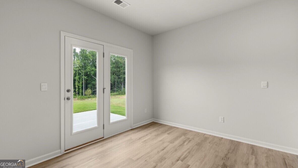 3121 Hallsley Drive Property Photo 11