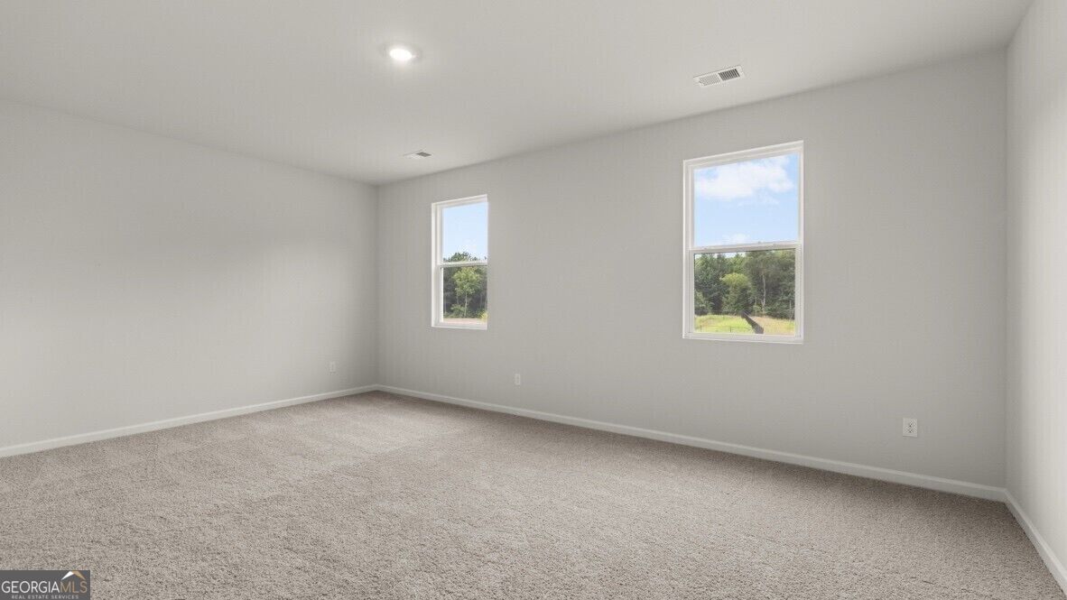 3121 Hallsley Drive Property Photo 15
