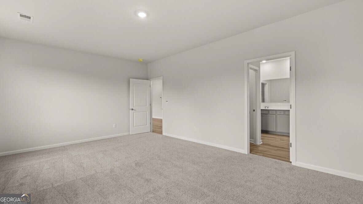 3121 Hallsley Drive Property Photo 16