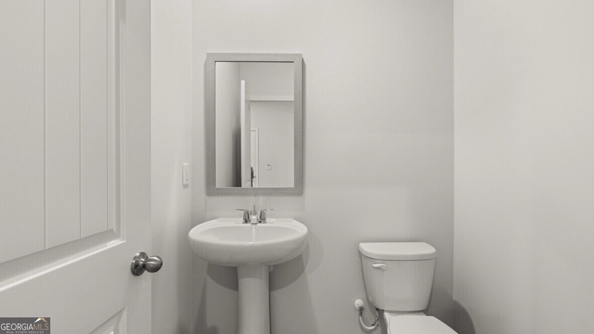 3121 Hallsley Drive Property Photo 18
