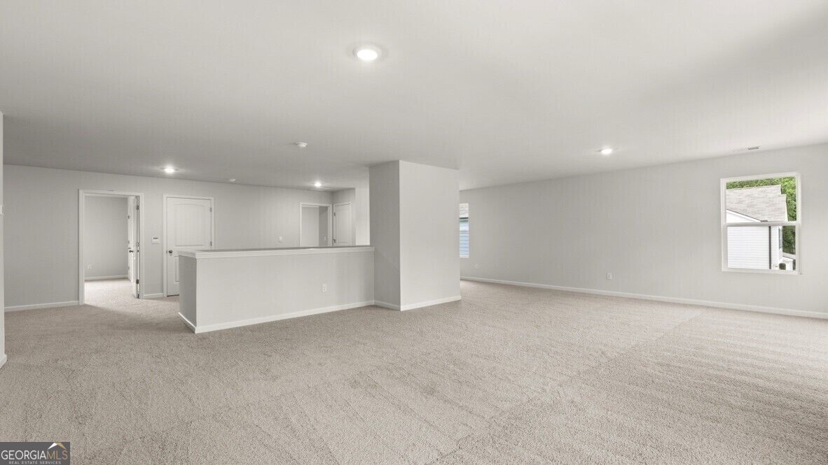 3121 Hallsley Drive Property Photo 19