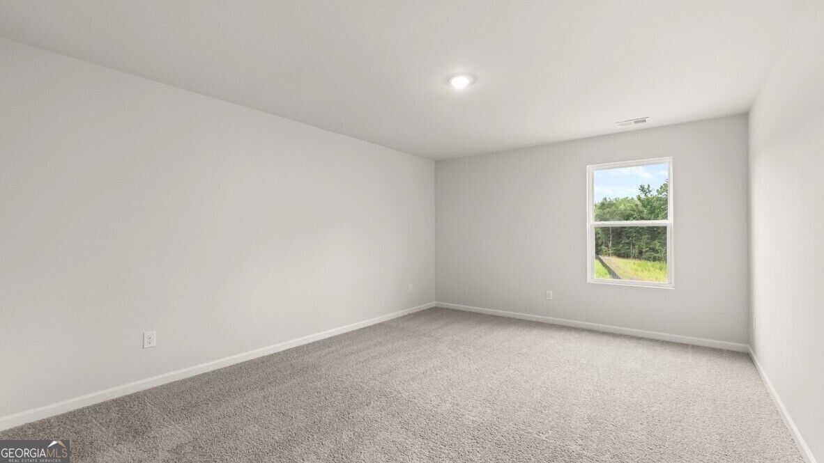3121 Hallsley Drive Property Photo 20