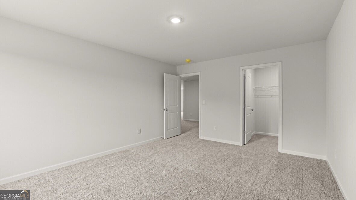 3121 Hallsley Drive Property Photo 21
