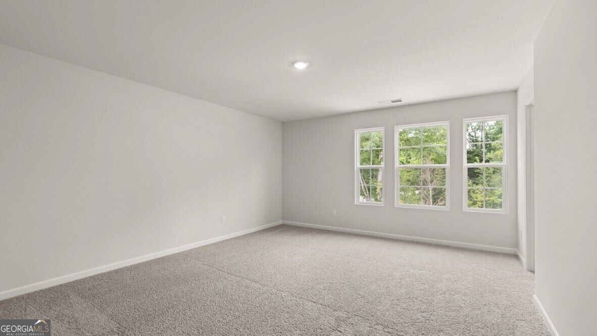 3121 Hallsley Drive Property Photo 22