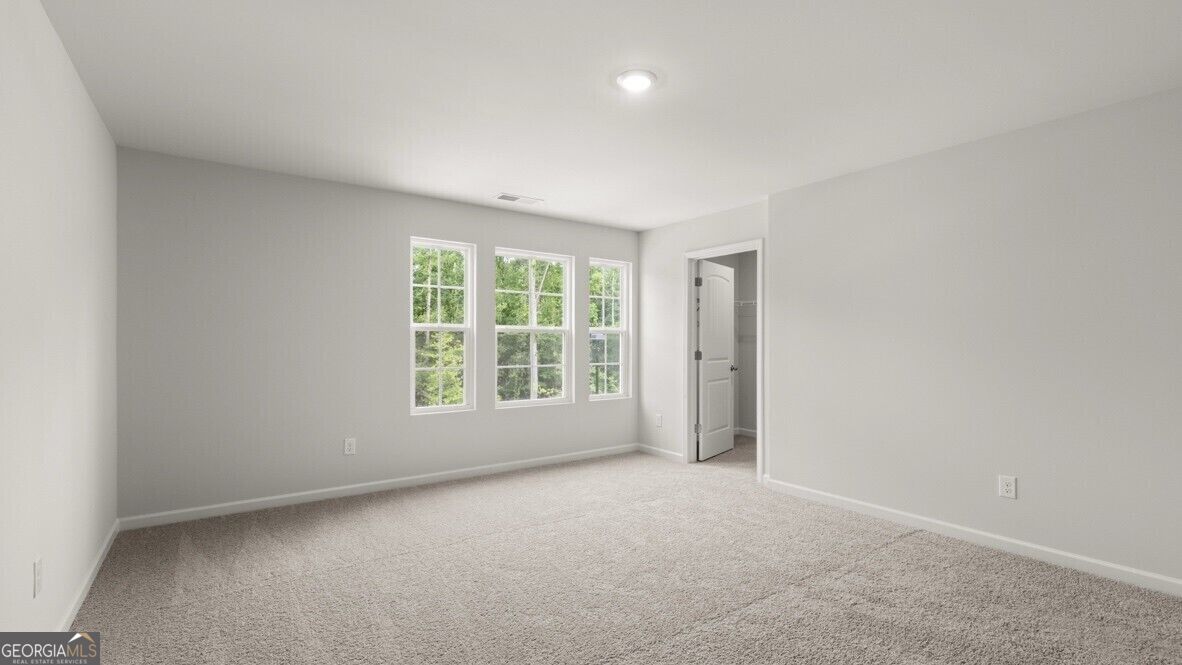 3121 Hallsley Drive Property Photo 23